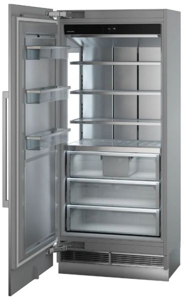 Миле Морозильник Monolith EFNei 9971 617 Miele